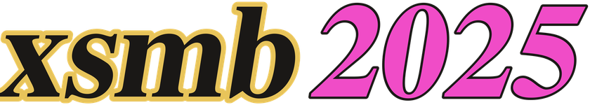 xsmb2025 logo