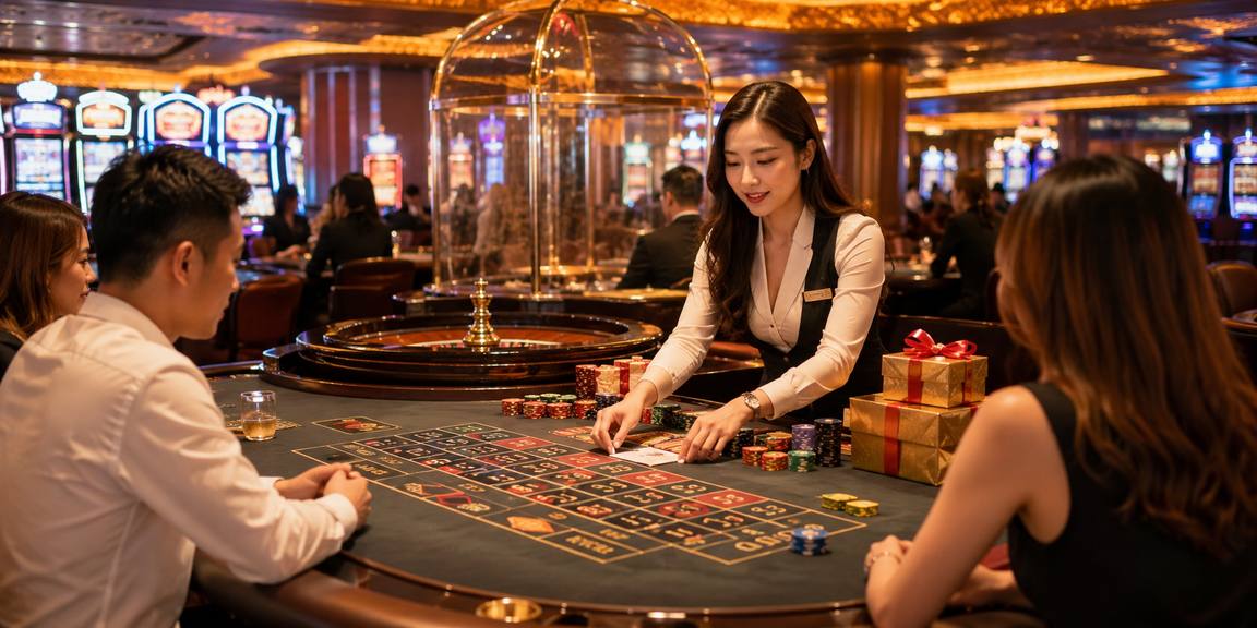 xsmb2025 Trang Câu Hỏi