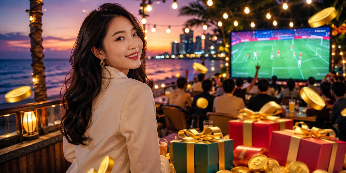 xsmb2025 Hoàn tiền hàng tuần