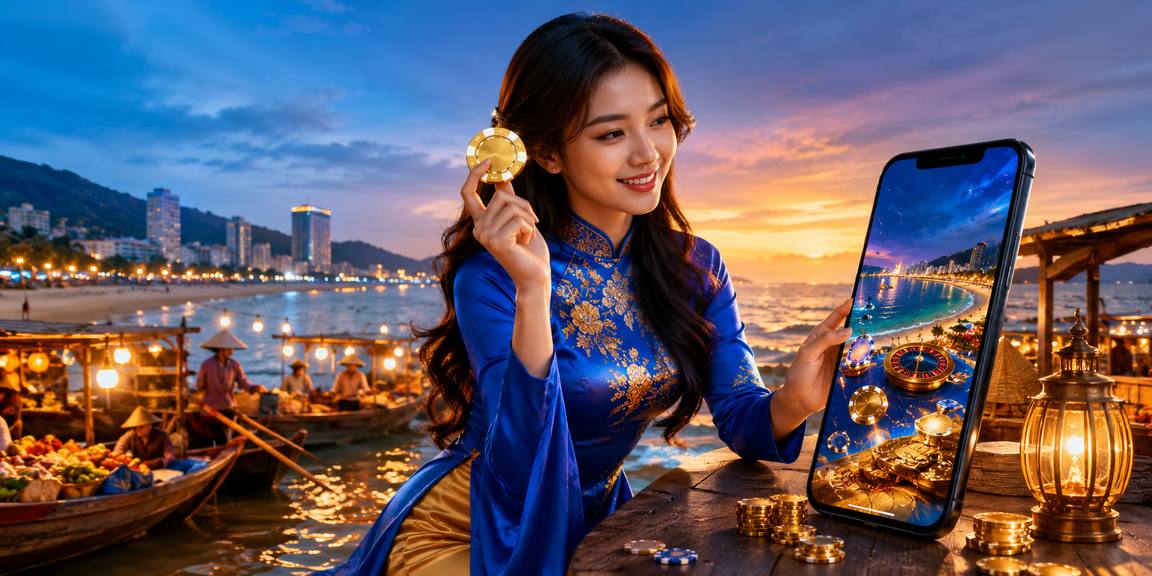xsmb2025 Giải đáp nhanh cho tài khoản xsmb2025 của bạn